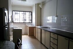 Blk 143 Petir Road (Bukit Panjang), HDB 3 Rooms #477921731